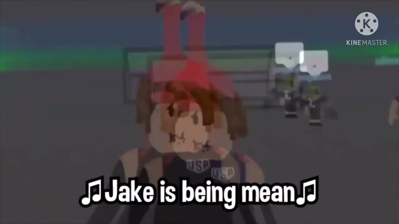 MAKING MY WAY DOWNTOWN