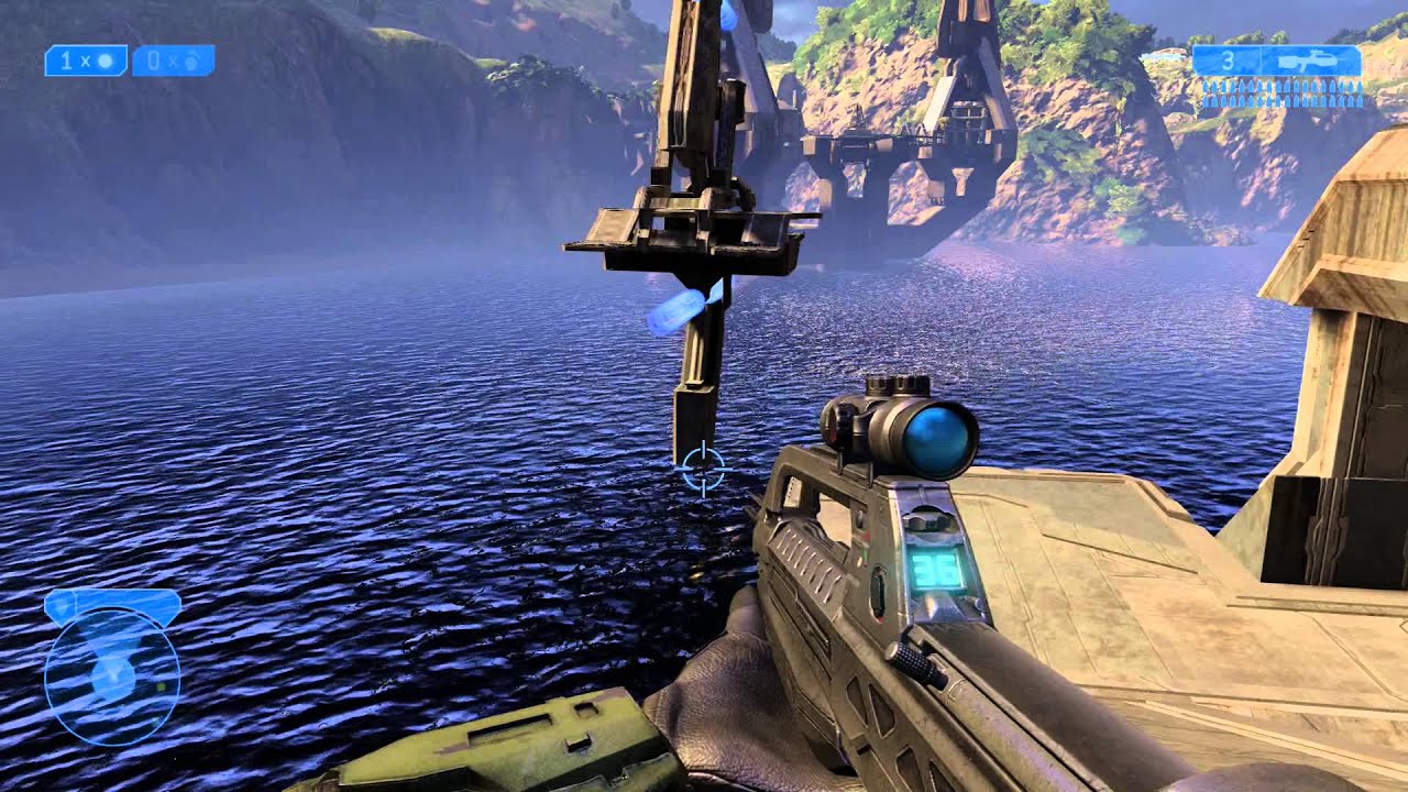 Halo 2 Anniversary MCC Full Mission 7 REGRET BOSS FIGHT 1080p HD Walkthrough YouTube halo-2-anniversary-mcc-full-mission-7-regret-boss-fight-1080p-hd-walkthrough-youtube