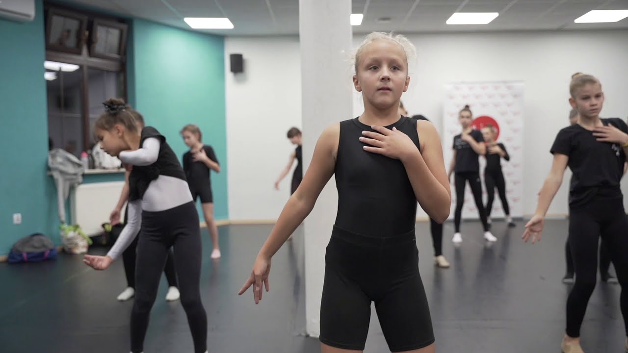 #movimento, movimento.team - promo 2021r