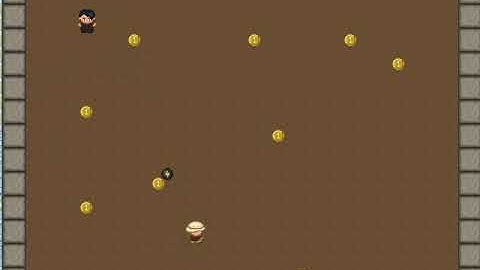 game maker 8.1 tutorial 1