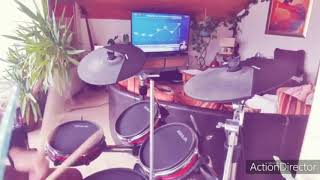 JAM Funk Batteries Electroniques Millenium