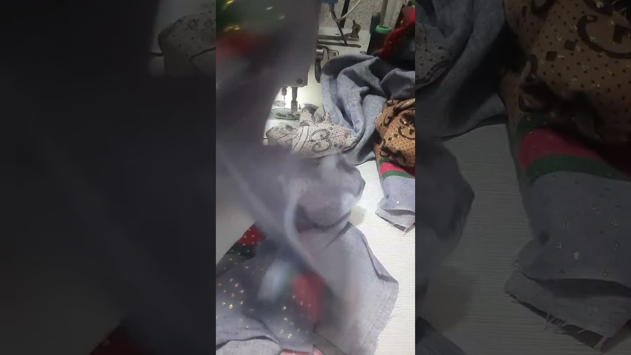 يلا حبيبات ماما سلطانه مثل ماطلبتو دشداشه ام لاستيك داير الصدر والردان 👗🧿🧿👗