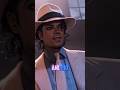 Jackson Edit | Aura | #michaeljackson #jackson #michaeljacksonedits #edit #editshorts #aura