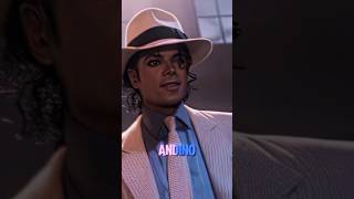Jackson Edit | Aura | #michaeljackson #jackson #michaeljacksonedits #edit #editshorts #aura