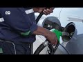 Petroleras ganan millones mientras consumidores pagan más caro
