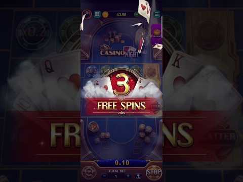 BlackjackX 5 | #stake #tyceno #gambling #casino #shorts #blackjack #plinko #keno #limbo #mines