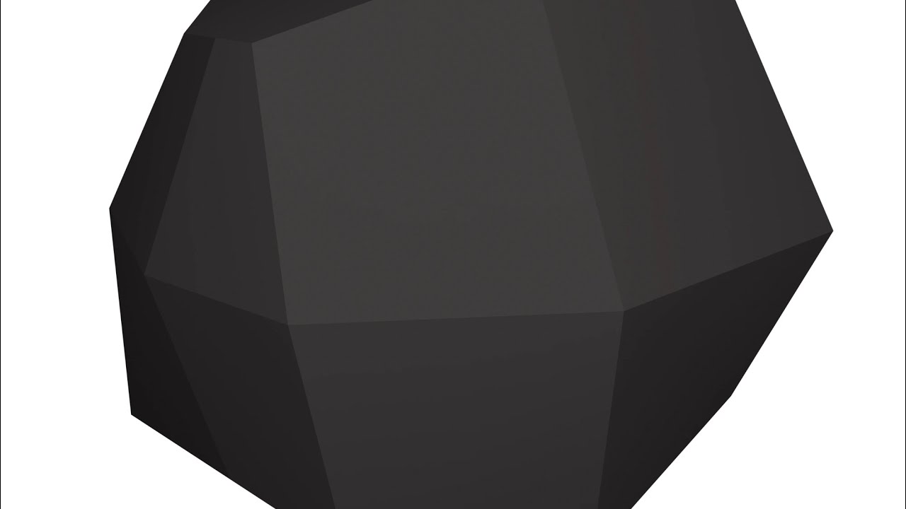 How to make coal farm easy and simple 50M EVERY DAY!! (Roblox islands