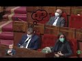 عاودي اش قلتي