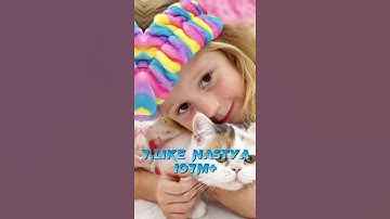 Top 10 YouTube channel with 90m+ subscriber|#shorts |subscribe