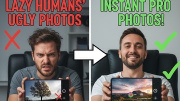 Best Camera Settings Guide For Pixel 10 Pro