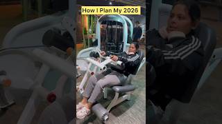 Download Lagu How I Plan My 2026 Vs How It Goes | Reality Video | Rosikuttanz Vlogz #gym #2026 #reality #uk MP3