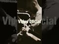 VIDEO OFICIAL ✨ ¡ "Ironía" de la vida! El CORAZÓN llanero de Alejandro Rondón 💔