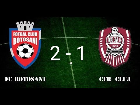 Cfr Cluj Logo Png : Requested Kit Cfr 1907 Cluj Home Dls 20 Kits Logo