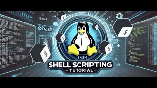 Bash Script: If-else statement eps06
