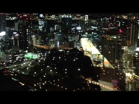 globe/get wild trance remix