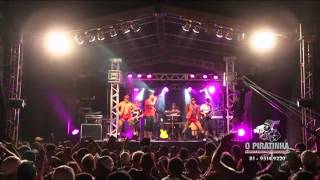 Download Lagu Reny e a Galera - Puta que Pariu MP3 Download Lagu Reny e a Galera - Puta que Pariu MP3