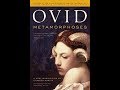 A summary of book iii bacchus in ovids metamorphoses by chhagan arora in english