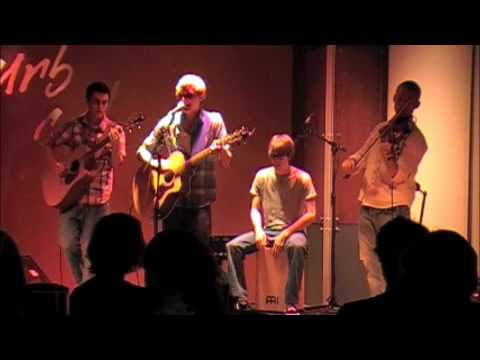 Watch Ben Eggebrecht ~ Come On Get Higher (Matt Nathanson Cover) ~ Live at the Curb Cafe on YouTube Watch Ben Eggebrecht ~ Come On Get Higher (Matt Nathanson Cover) ~ Live at the Curb Cafe on YouTube