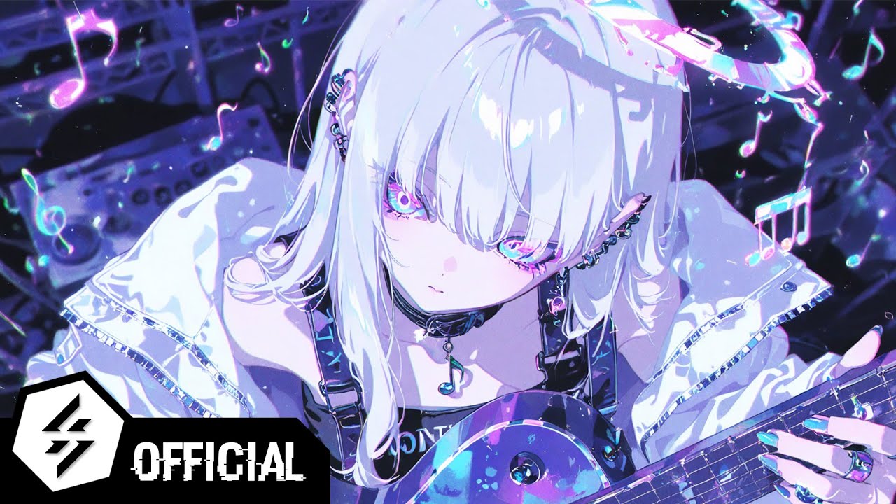 Life Should Be Cast to Flames Remix Emotional JRock Official