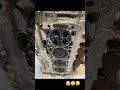 Iveco Daily 3 0 Engine Very Bad Mechanic Iveco Daily Hgv Iveco Daily 3 0 Engine Very Bad Mechanic Iveco Daily Hgv