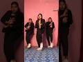 Gulaab  jaisan khilal baadu dance bhojpurisong heroine teamdabbanggirls ytshorts viral