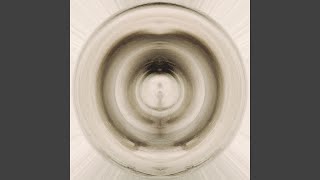 Leonardo U0026 Richard