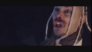 ЛУЧШИЙ ТРЕЙЛЕР НЕРЕАЛЬНО КРУТОГО ФИЛЬМА ЛУЧШИЙ ТРЕЙЛЕР НЕРЕАЛЬНО КРУТОГО ФИЛЬМА