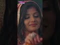 Yeh Rishta Kya Kehlata Hai New Promo 5th March 2026 Yeh Rishta Kya Kehlata Hai New Promo 5th March 2026