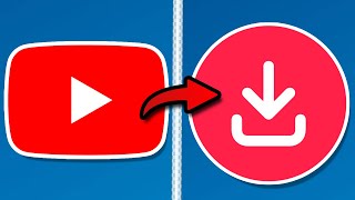 iPhone YouTube-video&amp;#39;s downloaden 2025 (snel en eenvoudig)