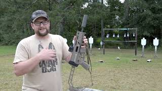 Stribog SP9A3