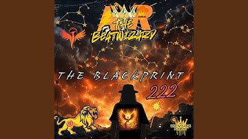 Stick To The Code….222 (G Mix)