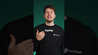 Please Fix Laptop Webcams