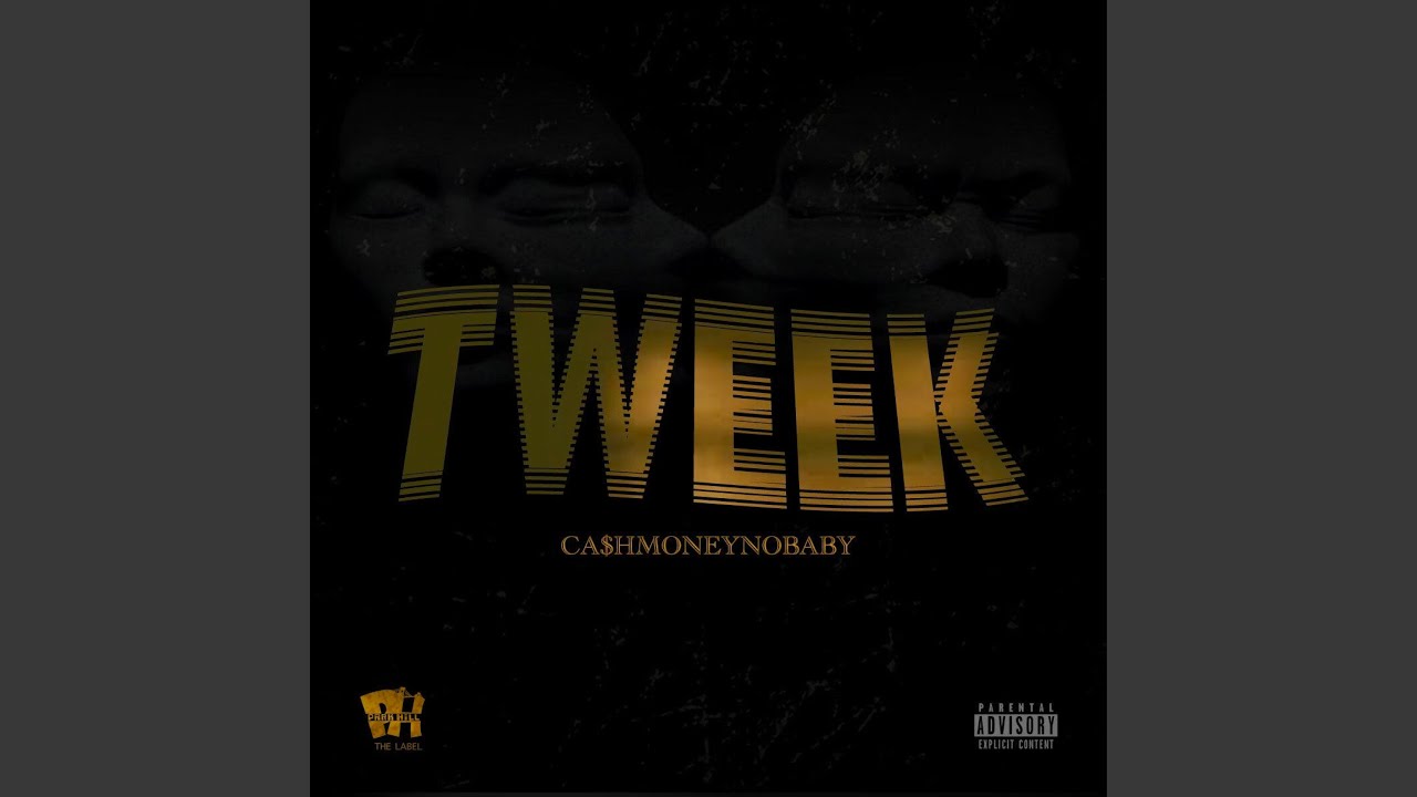 Watch TWEEK (Radio Edit) on YouTube Watch TWEEK (Radio Edit) on YouTube