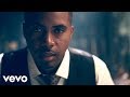 Nas ft amy winehouse  cherry wine explicit official