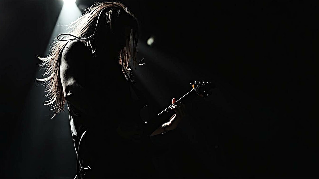 [FREE] Rock | ''staroff'' | beat