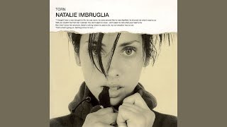 Natalie Imbruglia - Torn (Instrumental with Backing Vocals)