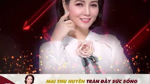 Mai Thu Huyền Dùng Diamond White Của Ngọc Trinh Không Ai Nhận Đã U50