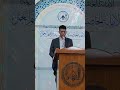 احن الى لقاءك كل صبح ضرغام جهادي ابتهال ومناجاة الولادات الشعبانية مزار ابراهيم الغمر 