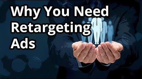 The Ultimate Guide to Retargeting Ads