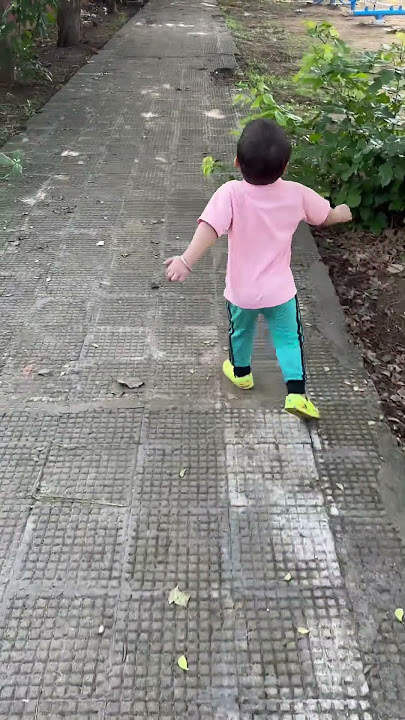Cutebaby #funny #comedy #trending #viral #shortvideos #shorts