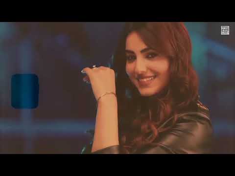 8 Raflaan - Mankirt Aulakh  Mankirt Aulakh New Song | Punjabi Songs 2021| 7Series