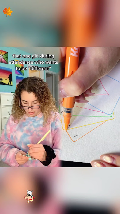 present🥰🙋🏻♀️🤪 #LiftandSnatchBrow#YouShouldKnow#girls#females#school#classroom#maincharacter