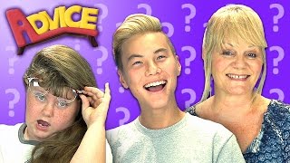 How to find new music (react: advice #14)