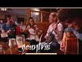 Irish trad band  goitse  the wing commander set  tigh malachy cuinche  geantra 2011  tg4