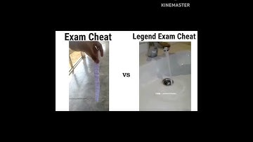 EXAM CHEAT | LEGEND EXAM CHEAT  #exam #shorts #short #legend #cheat #ytshorts #youtubeshorts #viral