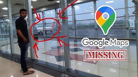 Dad Said "GO AWAY!!!!!!"-Suraj Shinde