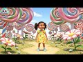 Counting Robots Beep and Boop | Best Nursery Rhymes and Kids Songs Collection