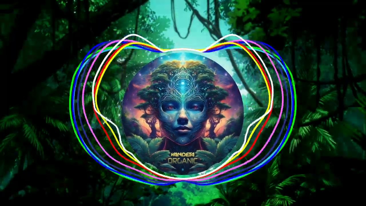 Sleduj VANDETA - Organic na YouTube Sleduj VANDETA - Organic na YouTube