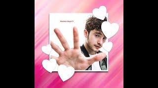 Eli Türkoğlu - Yalnız Çiçek