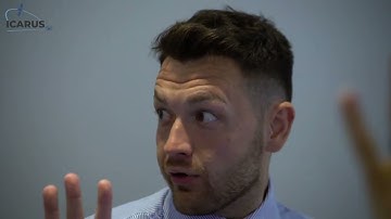 Integrated common altitude reference system for U-space